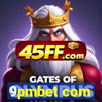 9pmbet com